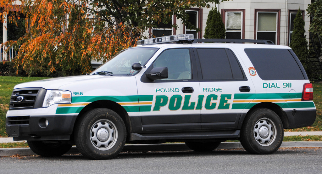 Police