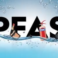 PFAS PFAS
