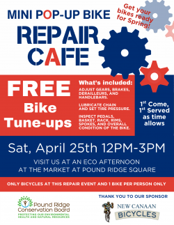 Repair Cafe