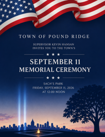 911 Final 911 Final