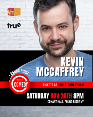 KM