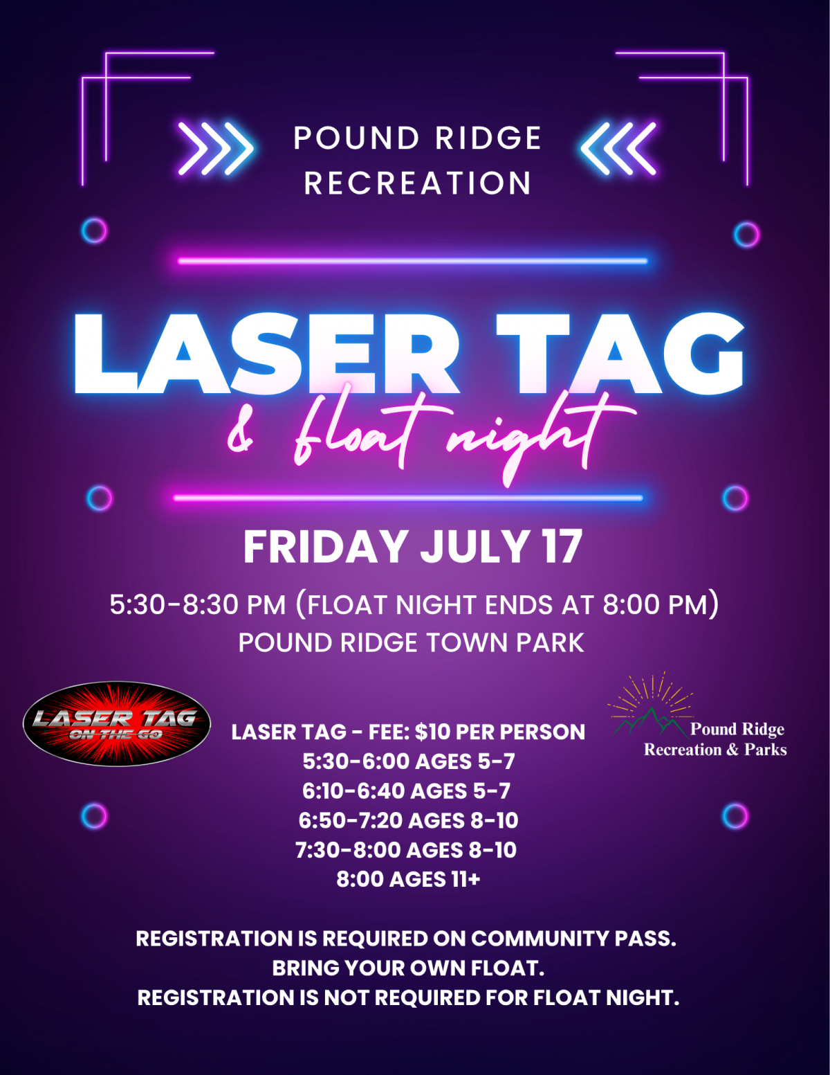 Laser