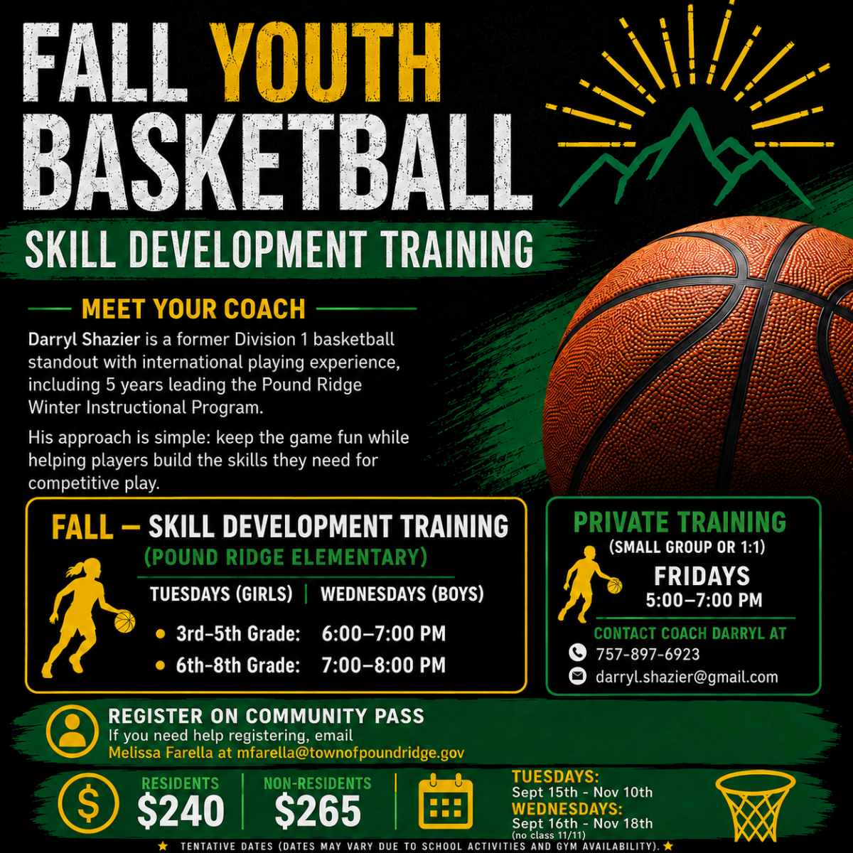 YouthFallBB