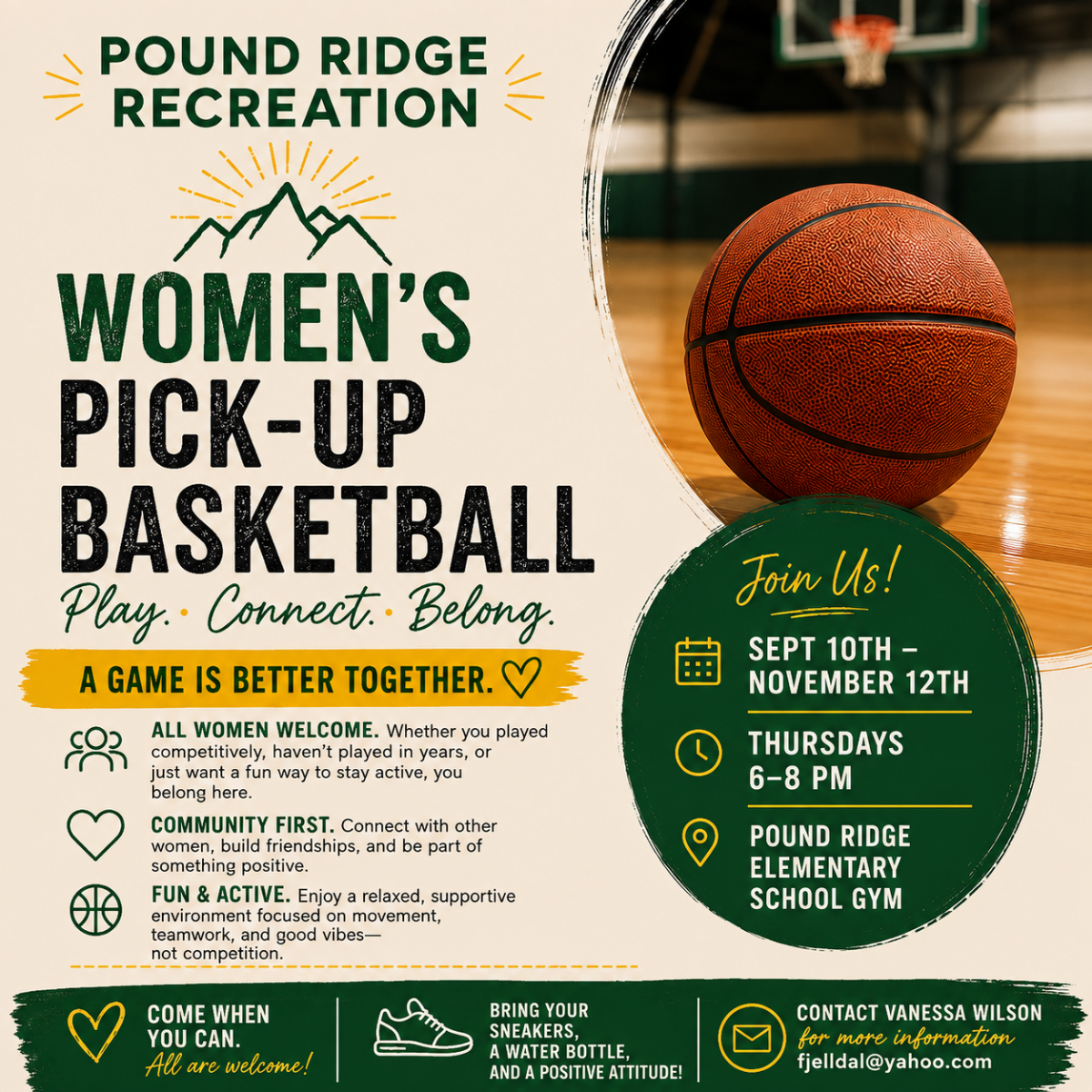 wBB