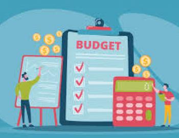 Budget