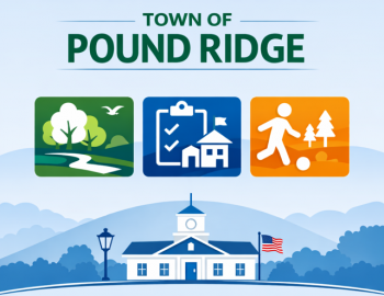 Volunteer Opportunities