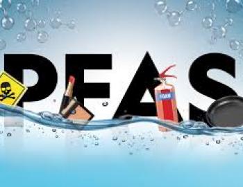 PFAS PFAS